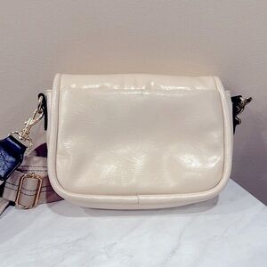 🔥Universal Thread Cream  Bag🔥